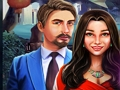Jogo Conexão de amor online