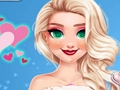 Jogo Rivalidade de guerra de moda gêmea do mal online
