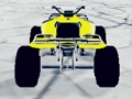 Jogo ATV acrobacias online