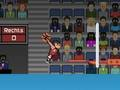 Jogo Basketballspiel 2d online