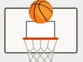 Jogo Basquetebol  online