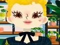Jogo Cabeleireiro  online
