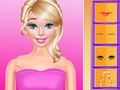 Jogo Criador da Barbie online