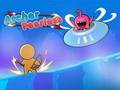 Jogo Archer Peerless online