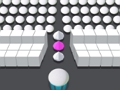 Jogo Fun Bump 3D online