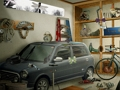 Jogo Home Makeover 2: Objeto Oculto  online