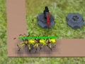 Jogo Defesa de torre  online