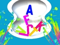 Jogo Ajuste da carta online
