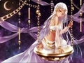 Jogo Estilos de anime árabe  online