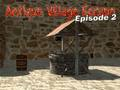Jogo Episódio 2 da Fuga da Vila Antiga  online