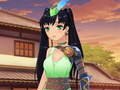 Jogo Vestido de fantasia de anime - fabricante de avatar rpg online