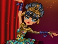Jogo Princesa mamãe  online