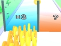Jogo Money Fest 3d online