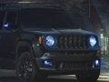 Jogo Estacionamento Jeep Clássico  online