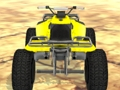 Jogo ATV acrobacias 2 online