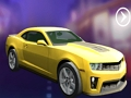 Jogo Simulador de Rac  online