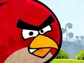 Jogo Angry Birds Classic online