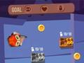 Jogo Caixa de munição  online