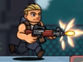 Jogo Sr. Autogun Online  online