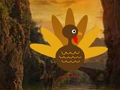 Jogo Gruta de Ação de Graças 18  online