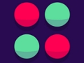 Jogo Pong a bola online