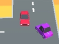 Jogo Vire à esquerda  online