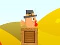 Jogo Aventura na Turquia  online