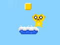 Jogo Hora da aventura: Amor Finn  online