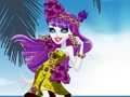 Jogo Princesa fantasma  online
