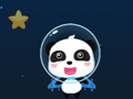 Jogo Baby Panda Up online