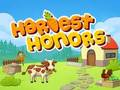 Jogo Honras de colheita online