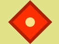 Jogo Quadrado Piscante  online