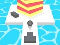 Jogo Bolas rápidas  online