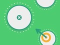 Jogo Alcance a plataforma  online