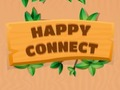 Jogo Happy Connect online