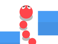 Jogo Corrida de cobra online
