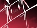 Jogo Zrist online