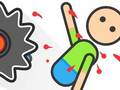 Jogo Mate o manequim  online