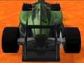 Jogo Fórmula Crazy Acropta online