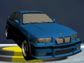 Jogo Real Car Racing Stunt Rider 3D online