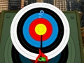 Jogo Bow Masters 3D online