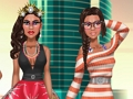 Jogo Zendaya tão diferente  online