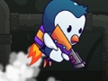 Jogo Super Penguboy online