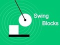 Jogo Blocos de balanço  online