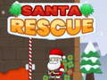 Jogo Papai Noel online