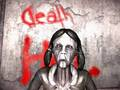 Jogo Hospital Slendrina X The Dark  online