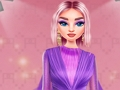 Jogo Casa da moda prinxy online