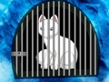 Jogo Snow Fox Escape online