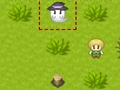 Jogo Battle Build 2 online