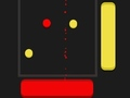 Jogo Defesa lateral  online